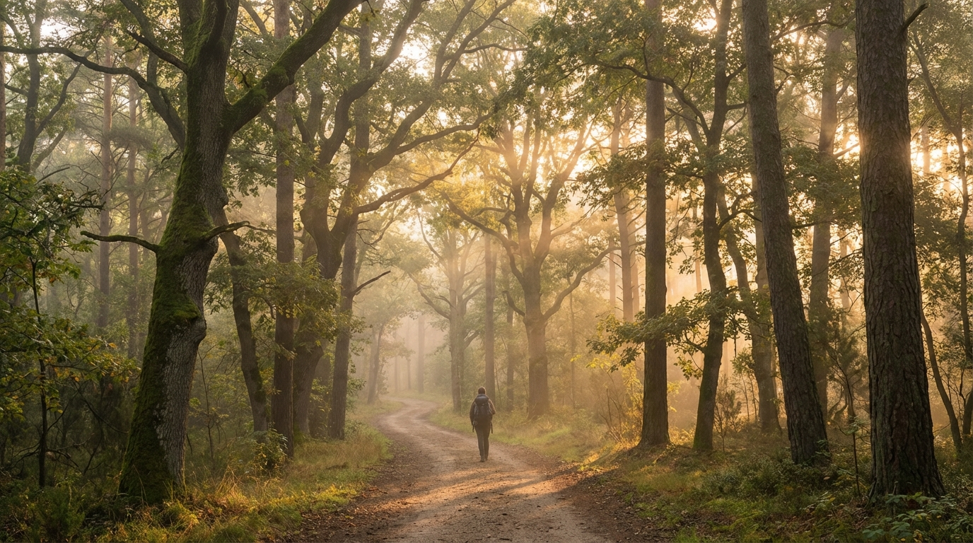 Gregory Allen Turk Memorial